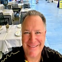 Maximizing Efficiency in Parcel Kiosks