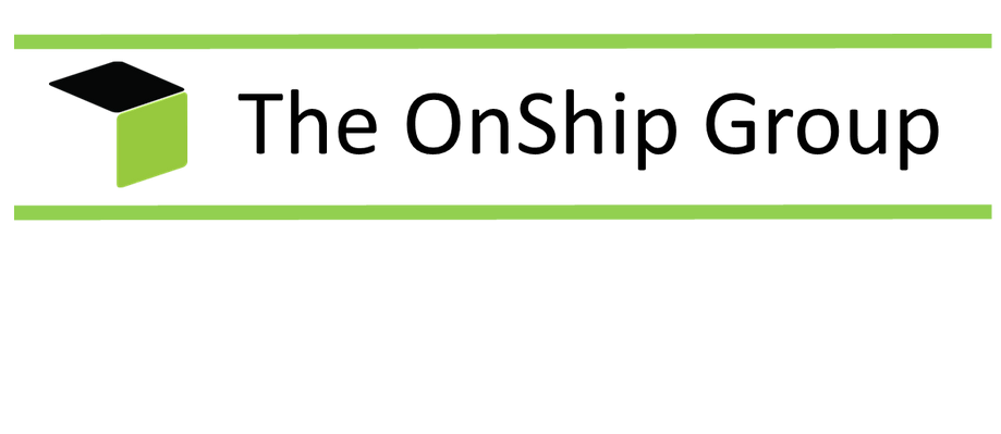 The OnShip Group