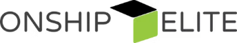 OnShipElite